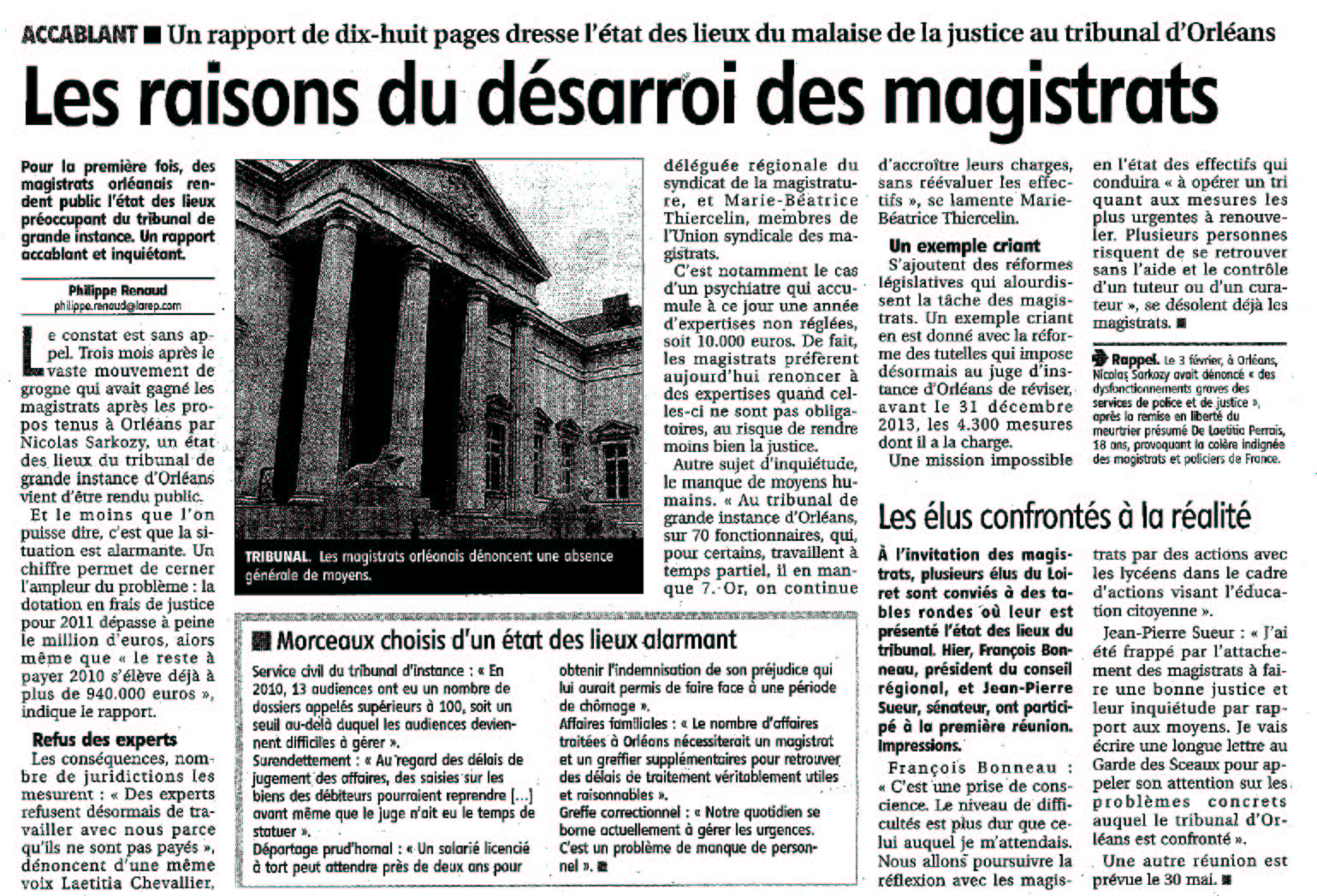 110514_LaRep_magistrats